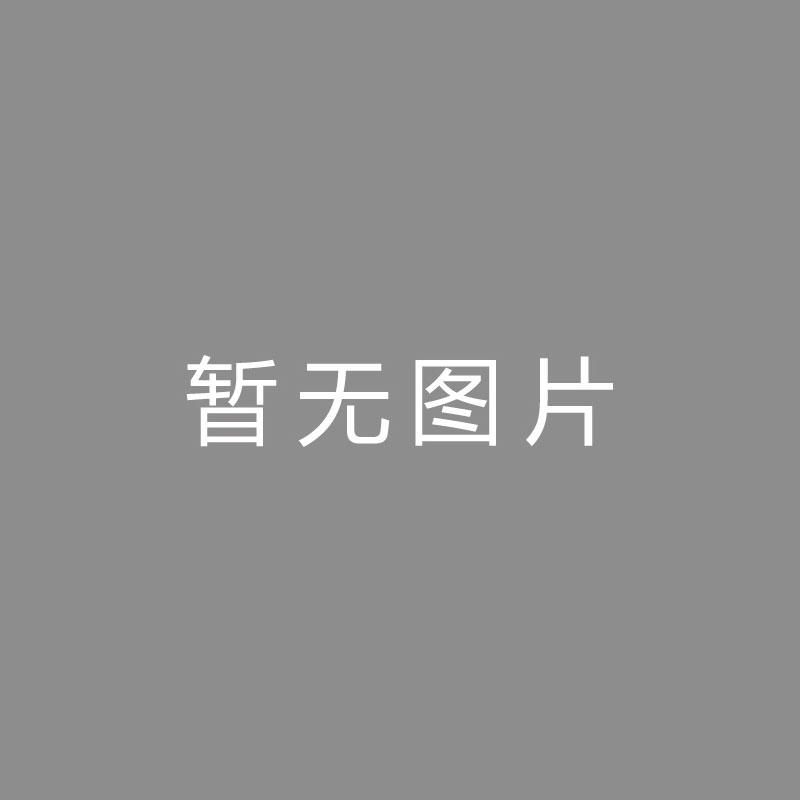 🏆场景 (Scene)2024华安土楼半程马拉松在福建华安大地土楼群景区举行